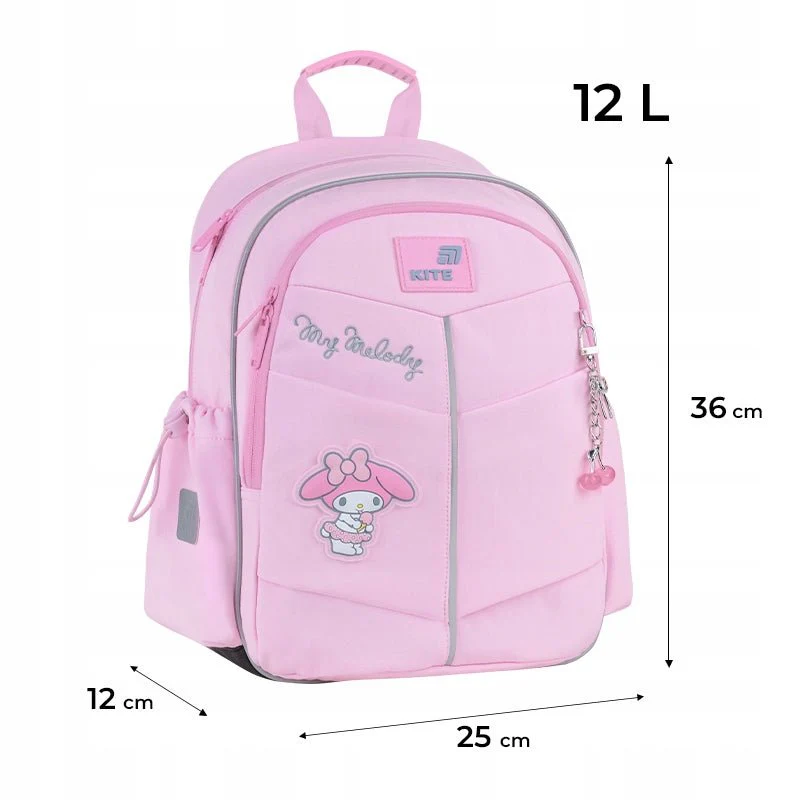 Zdjęcie produktu 4