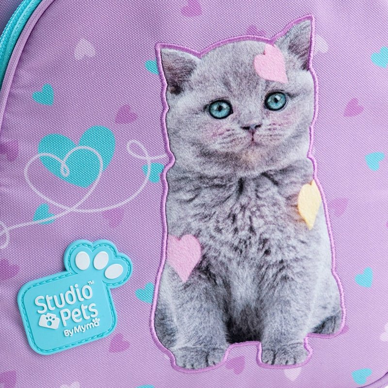 Zdjęcie produktu 10
