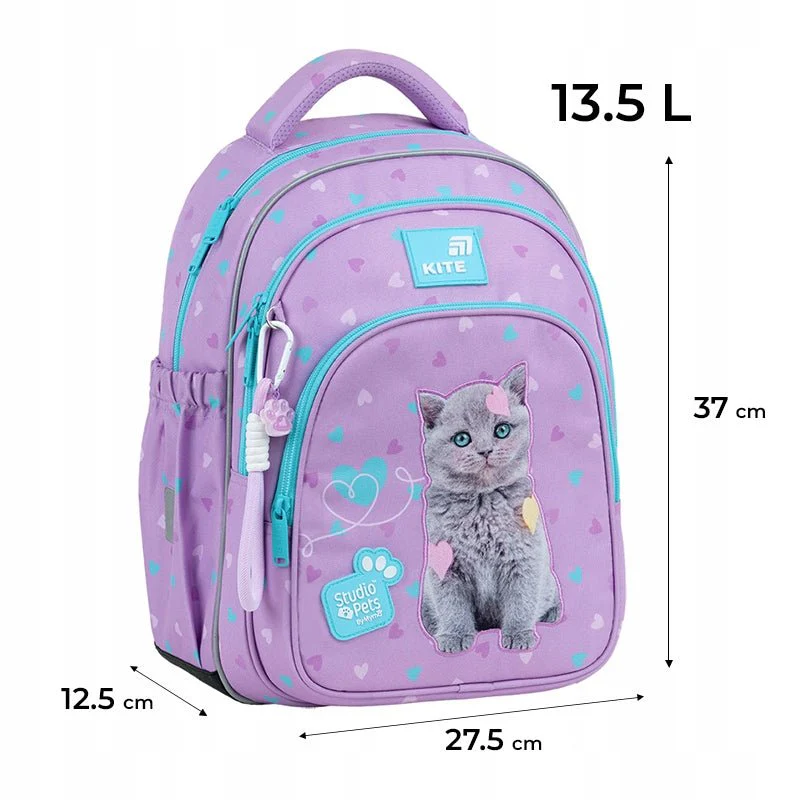 Zdjęcie produktu 4