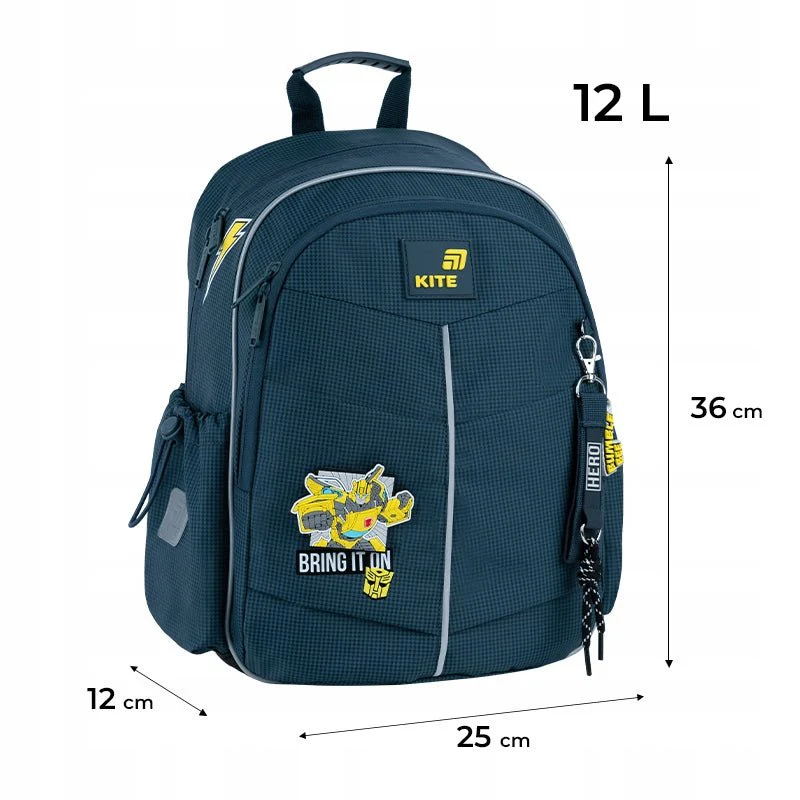 Zdjęcie produktu 4