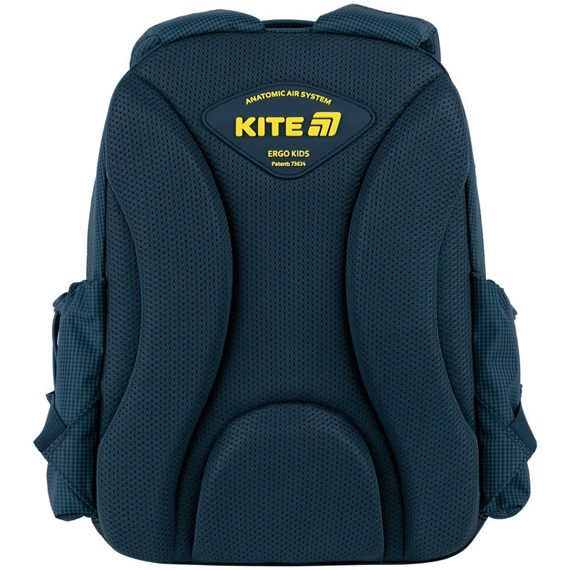 Zdjęcie produktu 6