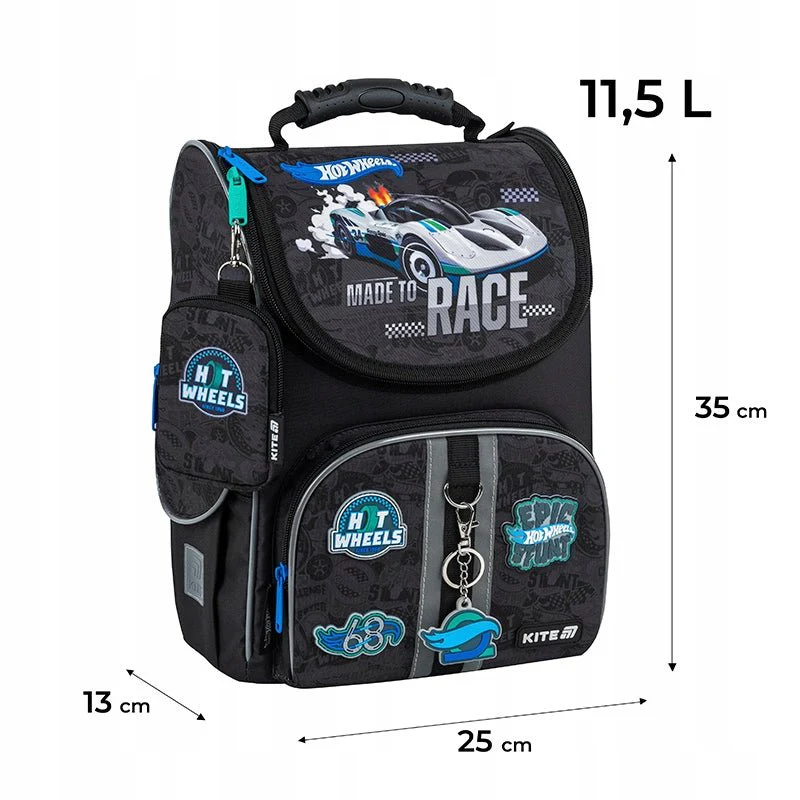 Zdjęcie produktu 13