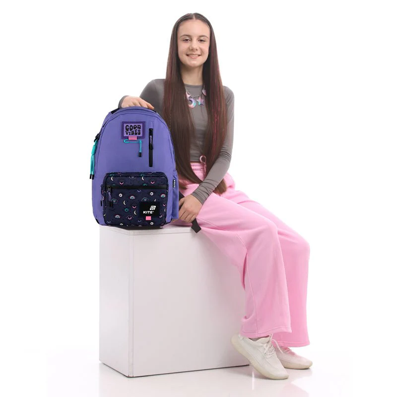 Zdjęcie produktu 2