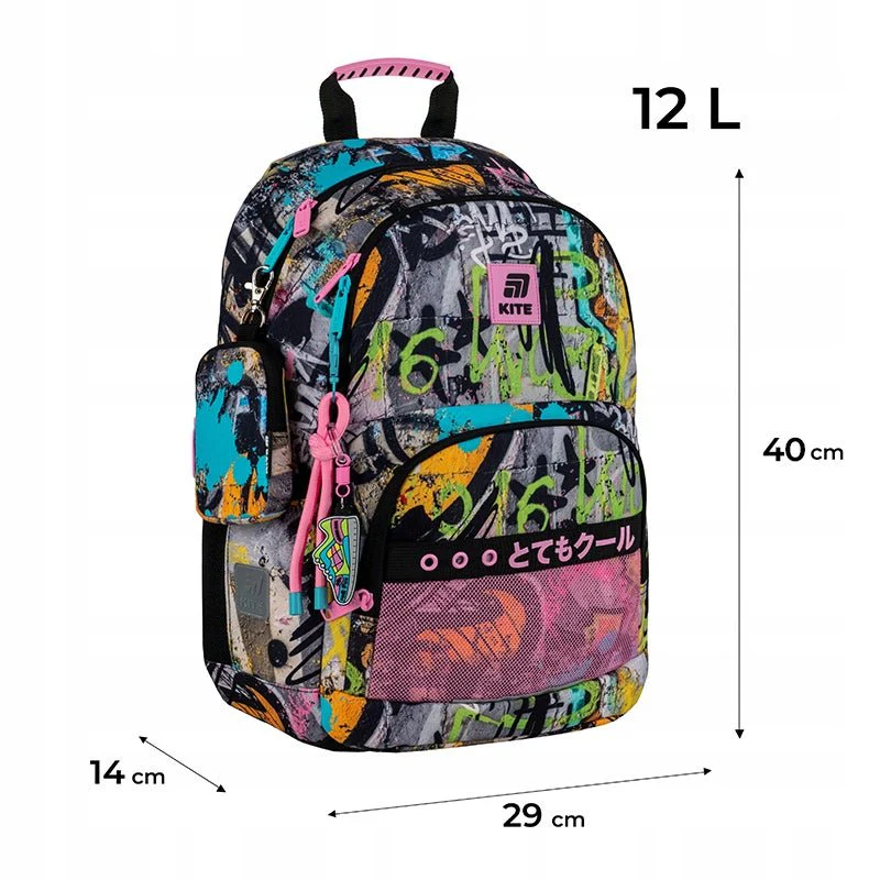 Zdjęcie produktu 15