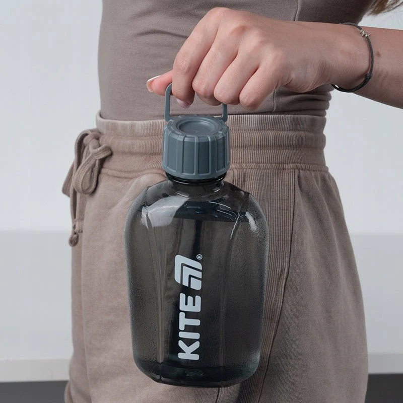 Zdjęcie produktu 2