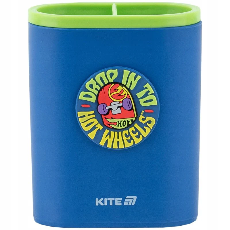 Zdjęcie produktu 2