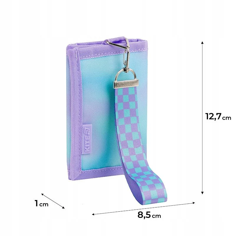 Zdjęcie produktu 4