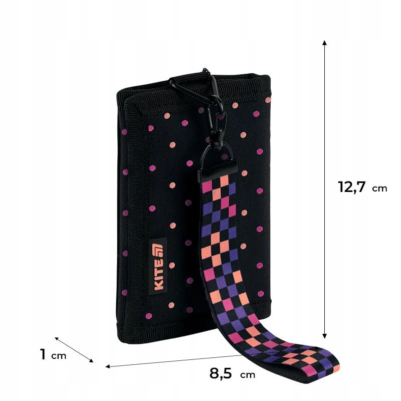 Zdjęcie produktu 4