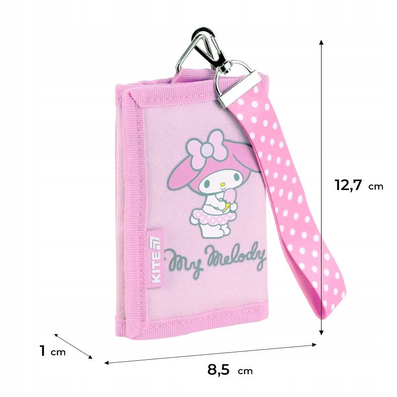Zdjęcie produktu 4