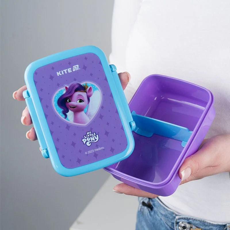 Zdjęcie produktu 4