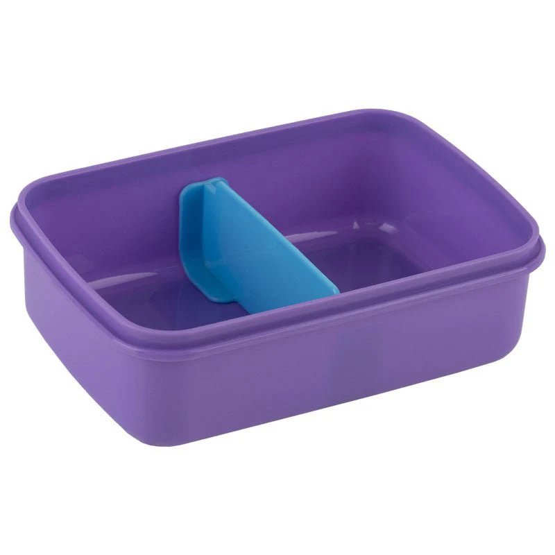 Zdjęcie produktu 5