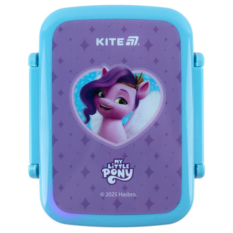 Zdjęcie produktu 8