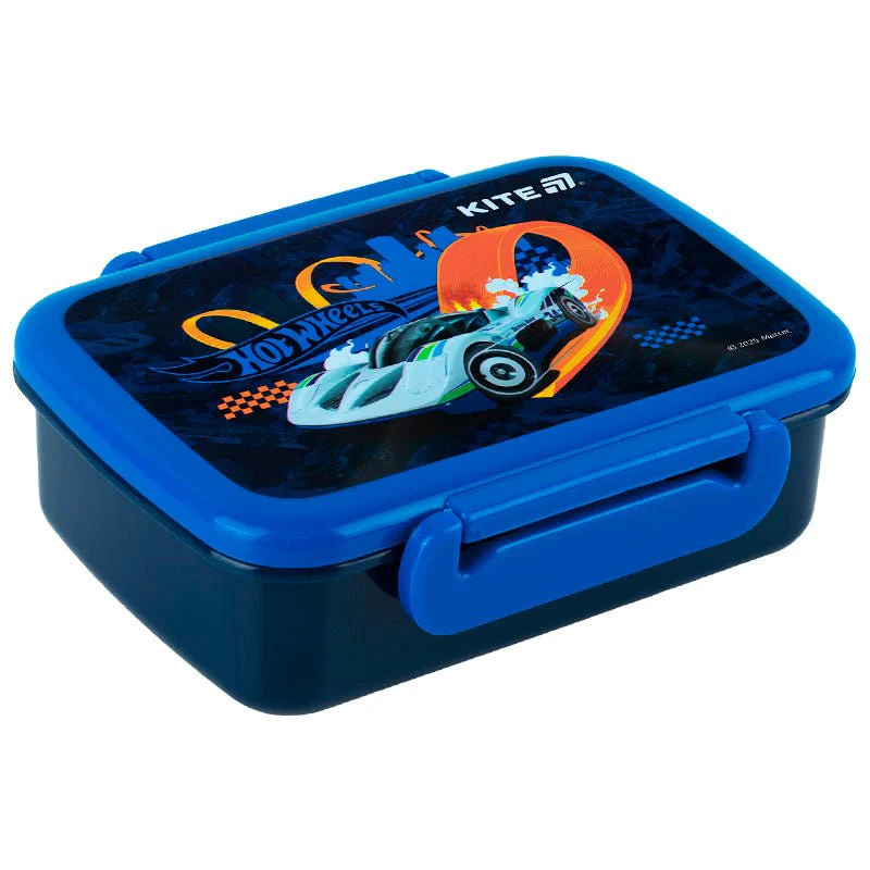 Zdjęcie produktu 1