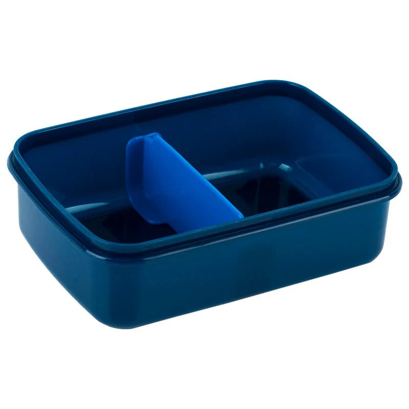 Zdjęcie produktu 3