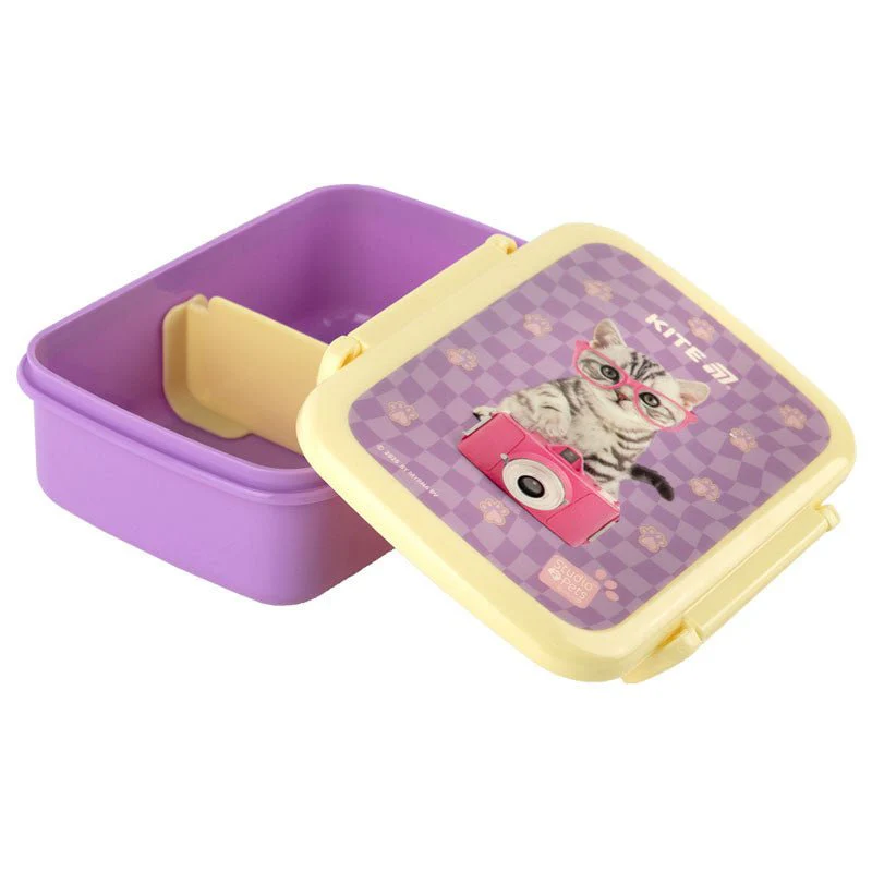 Zdjęcie produktu 4