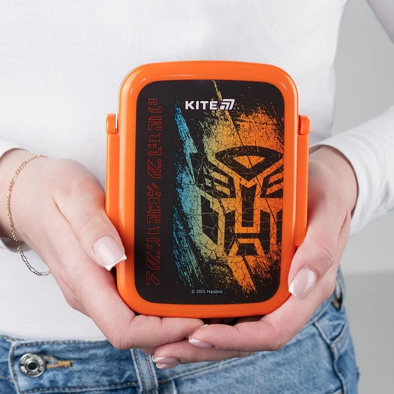 Zdjęcie produktu 7