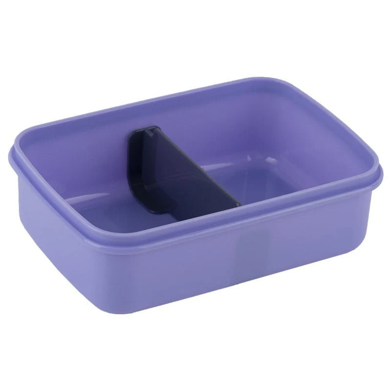 Zdjęcie produktu 6