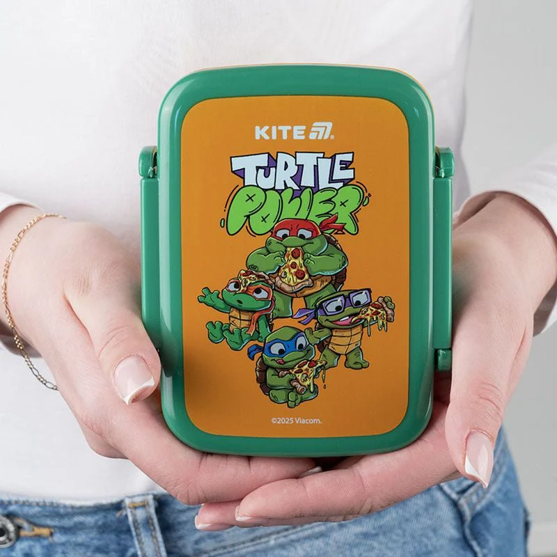 Zdjęcie produktu 7