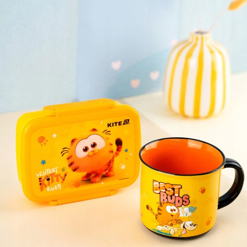 Zdjęcie produktu 4