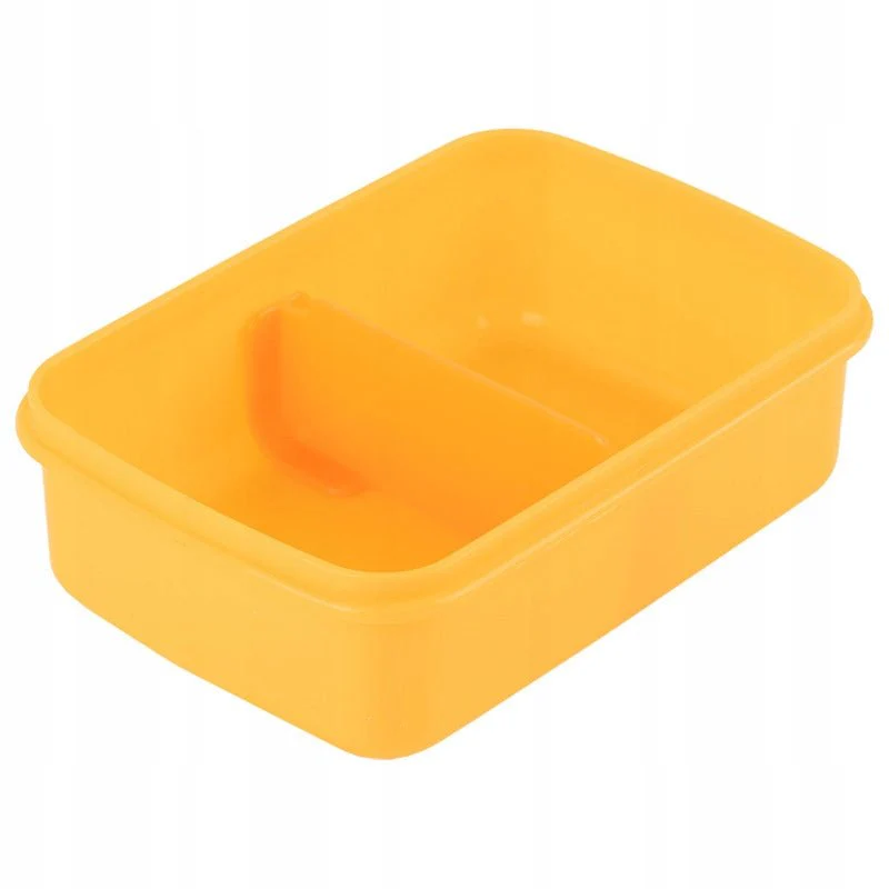 Zdjęcie produktu 6