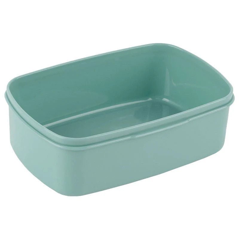 Zdjęcie produktu 7