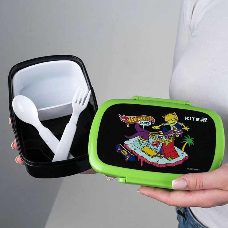 Zdjęcie produktu 3