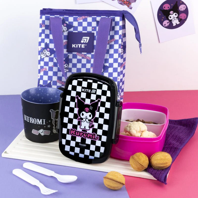 Zdjęcie produktu 2