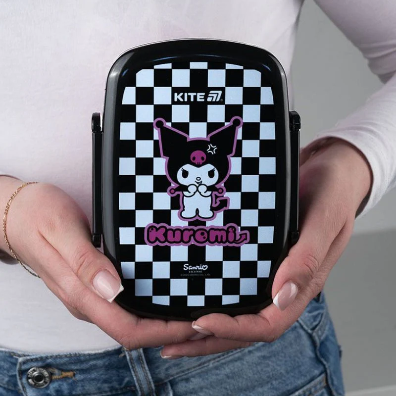 Zdjęcie produktu 6