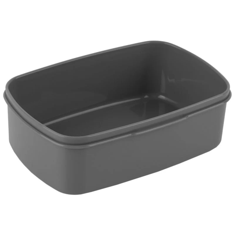 Zdjęcie produktu 6