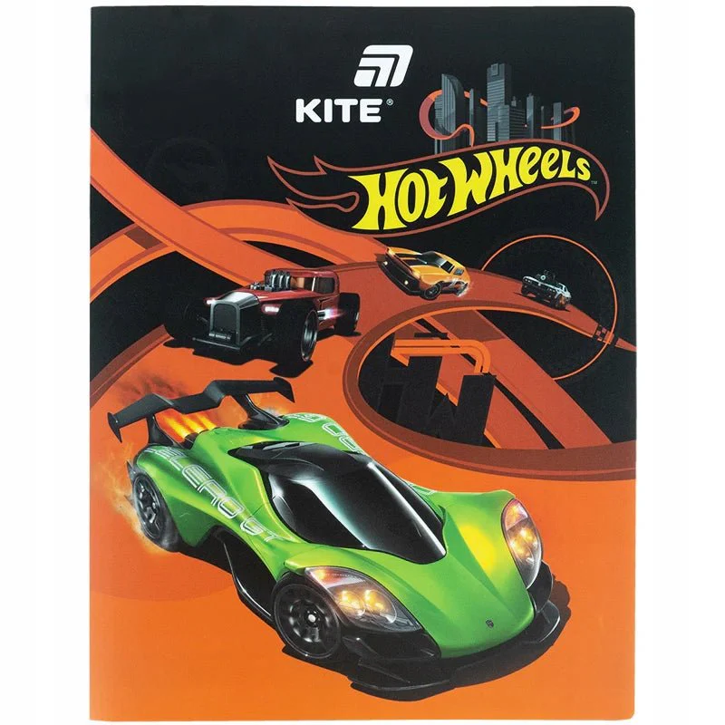 Miniatura 1
