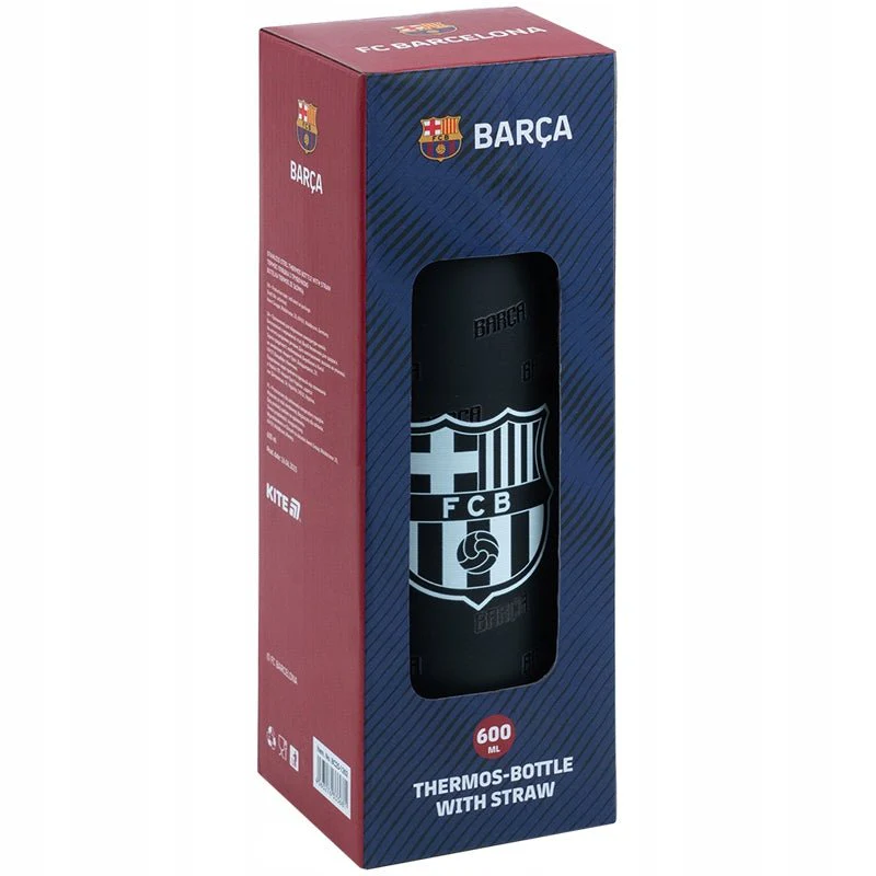 Zdjęcie produktu 6