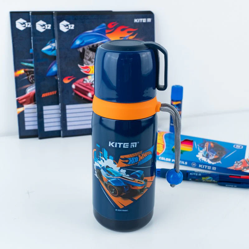 Zdjęcie produktu 6