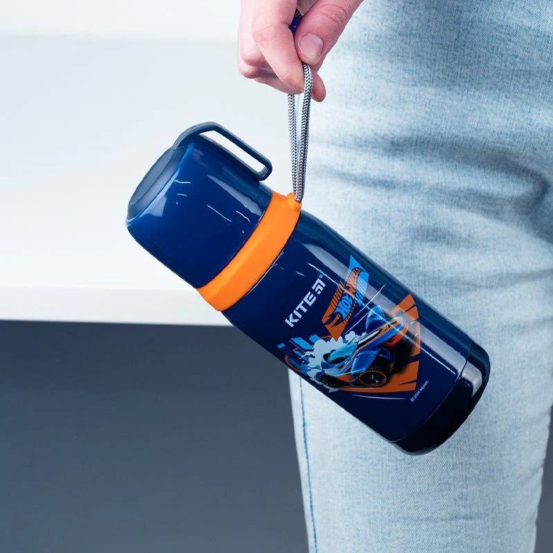 Zdjęcie produktu 9