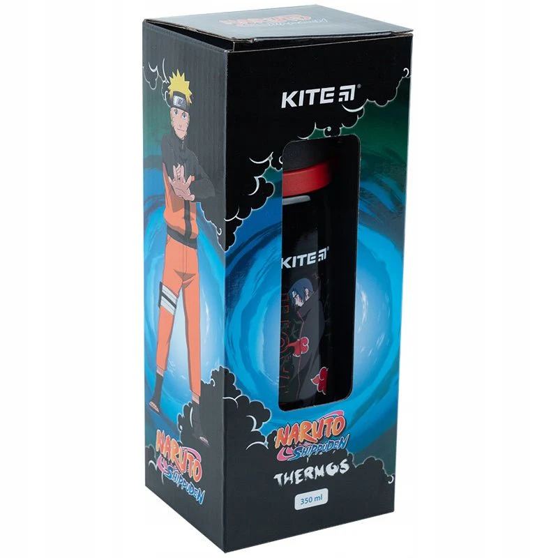 Zdjęcie produktu 6