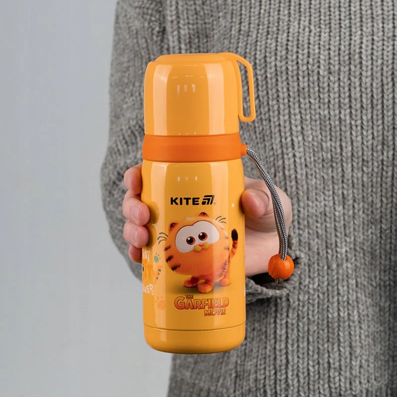 Zdjęcie produktu 4