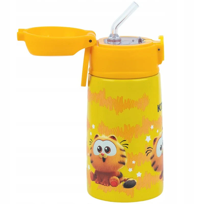 Zdjęcie produktu 5