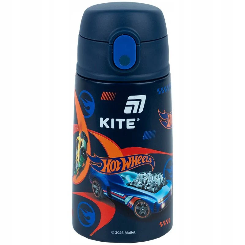 Zdjęcie produktu 1