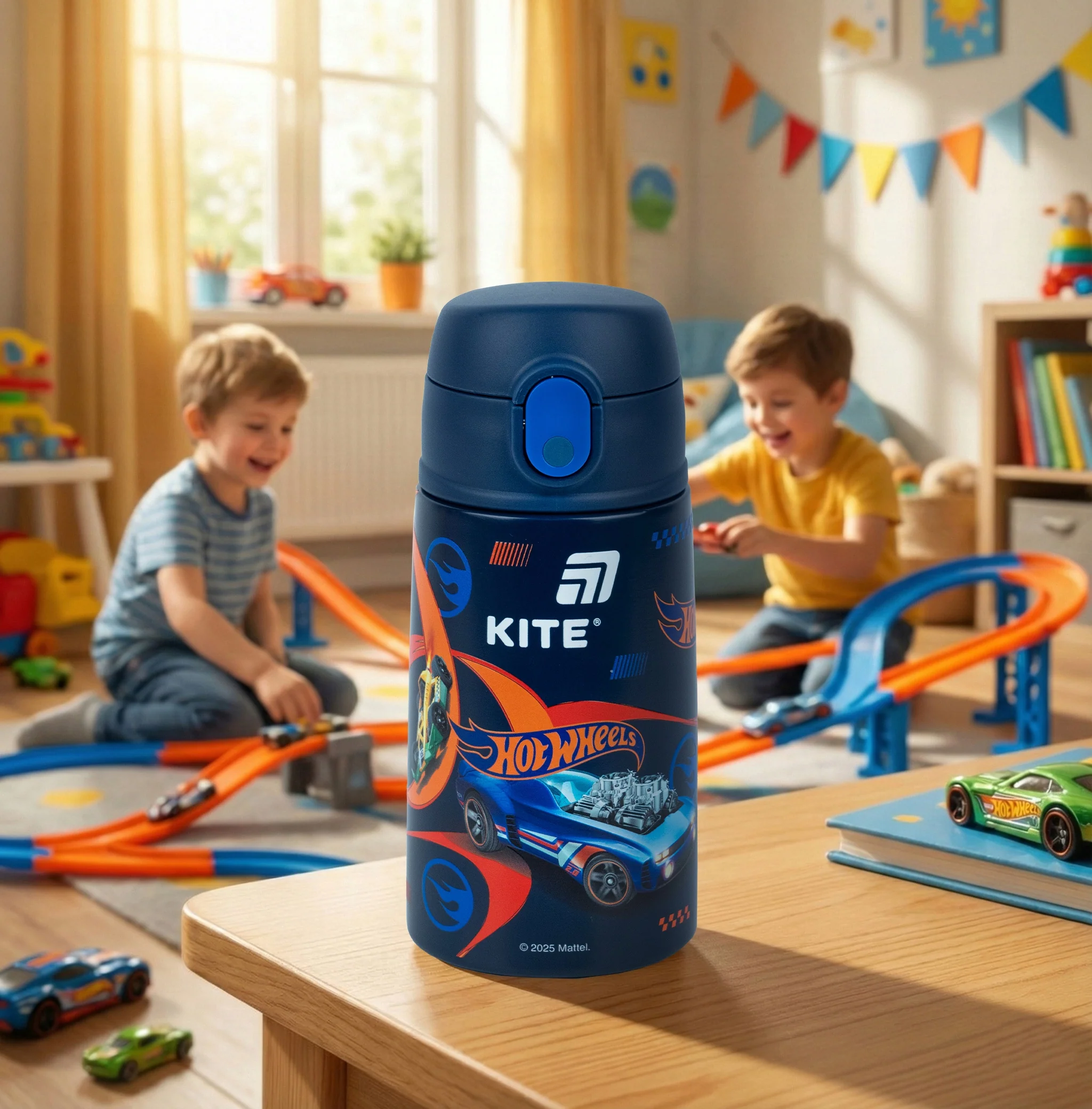 Zdjęcie produktu 2