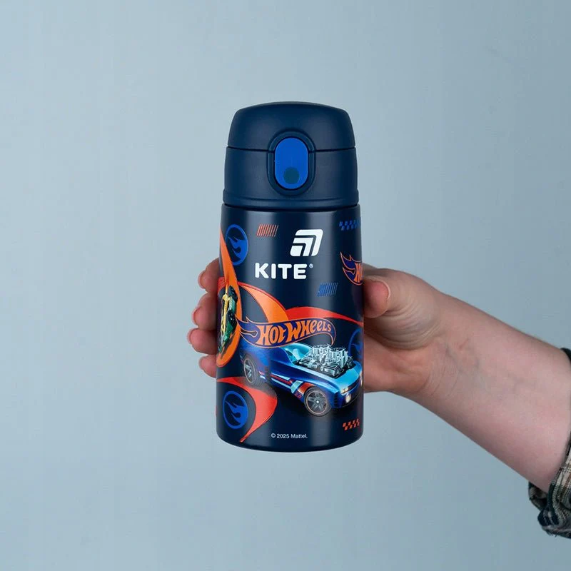 Zdjęcie produktu 6