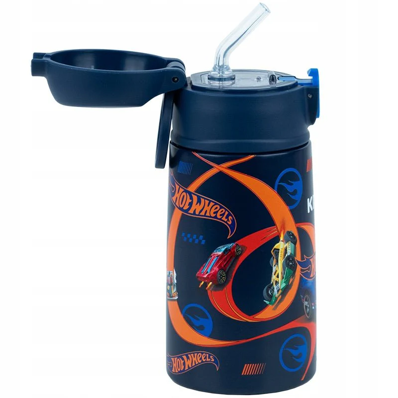 Zdjęcie produktu 7