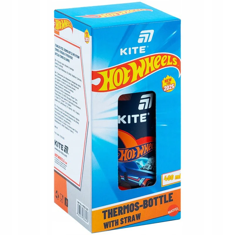 Zdjęcie produktu 8