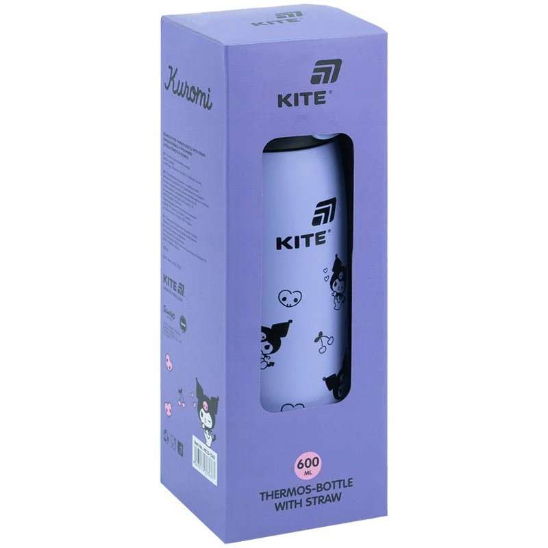 Zdjęcie produktu 6