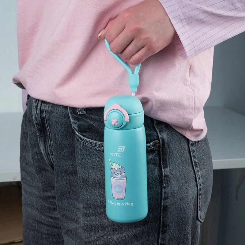 Zdjęcie produktu 2