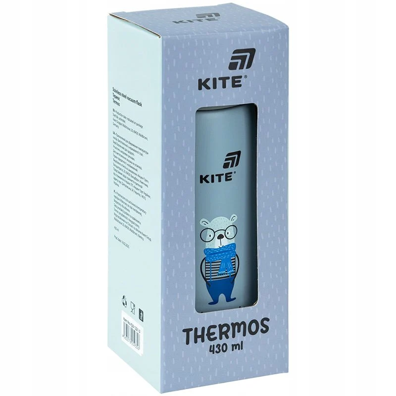 Zdjęcie produktu 6