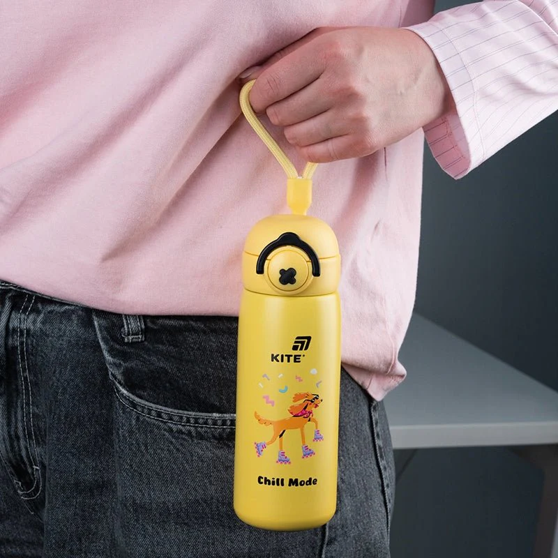 Zdjęcie produktu 3