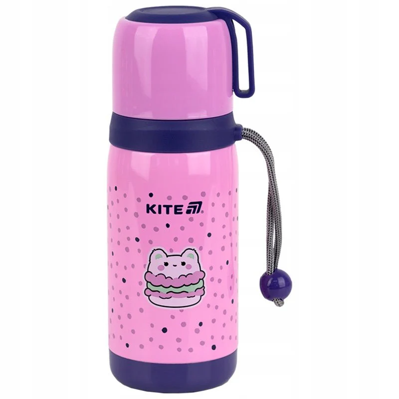 Zdjęcie produktu 1