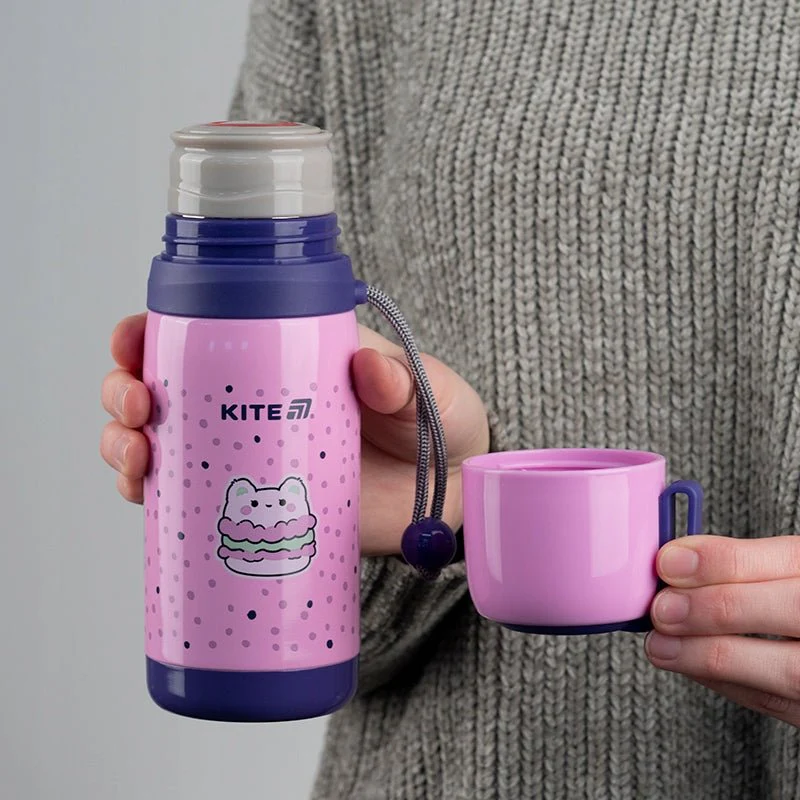 Zdjęcie produktu 2