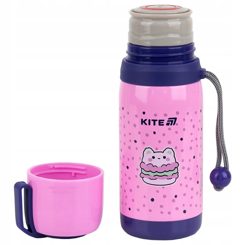 Zdjęcie produktu 3