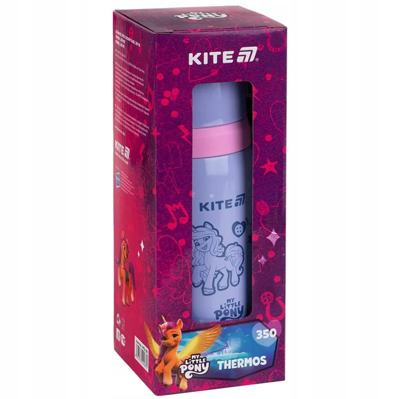 Zdjęcie produktu 6