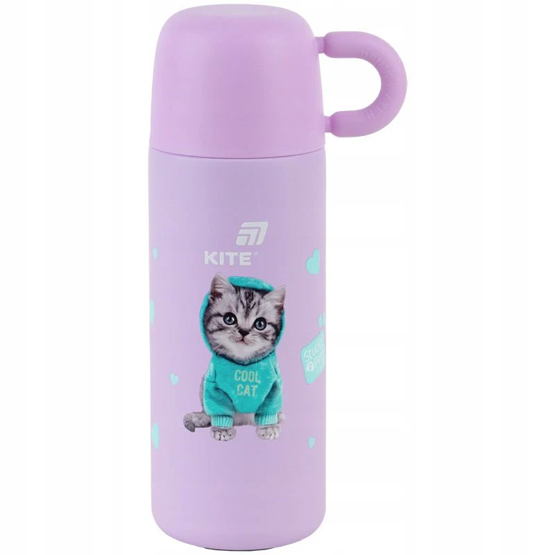 Zdjęcie produktu 1